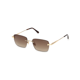 мужские солнцезащитные очки Tom Ford TOMF FT1354 5430F 